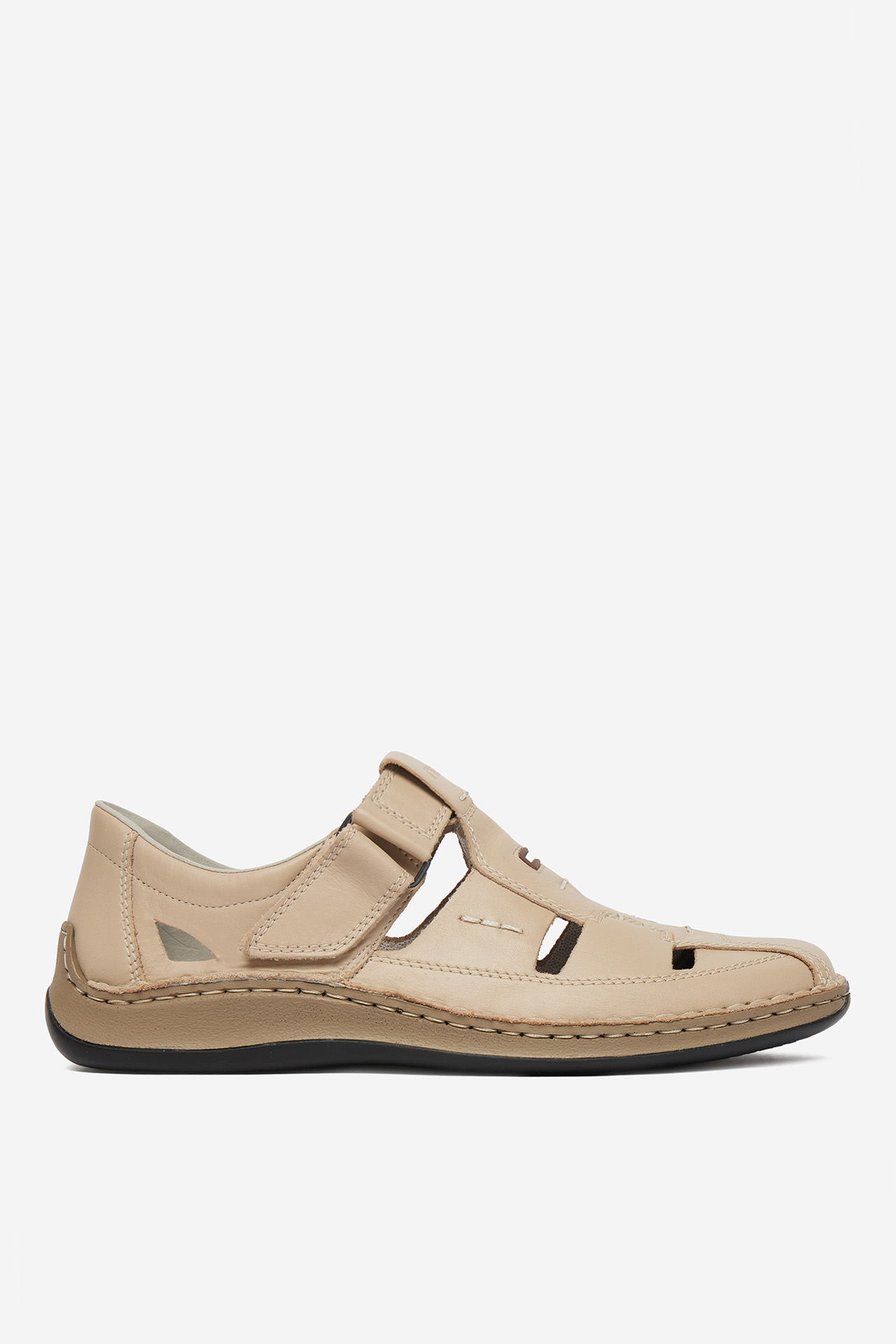 Pantofi