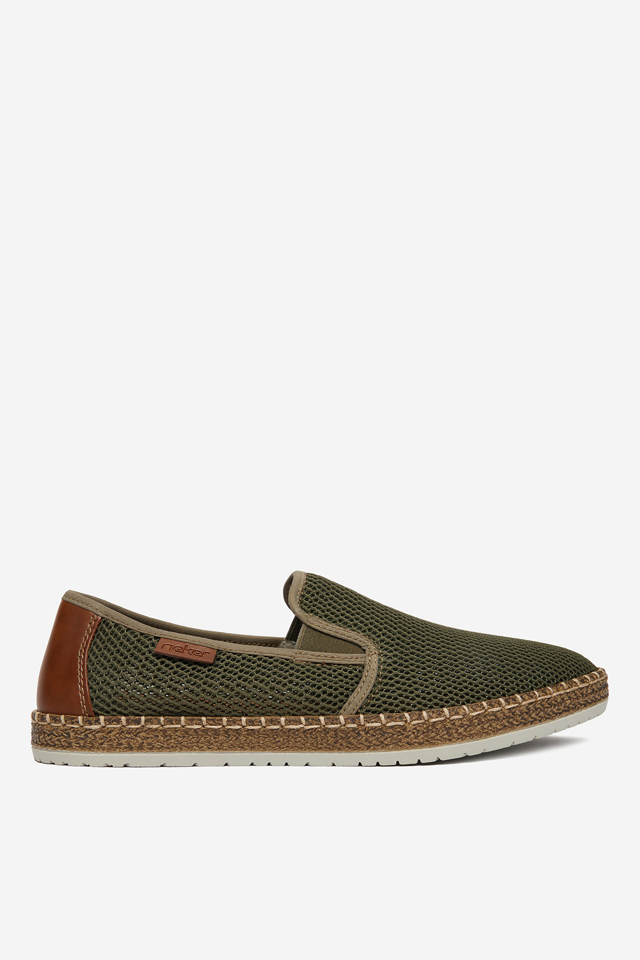 Pantofi