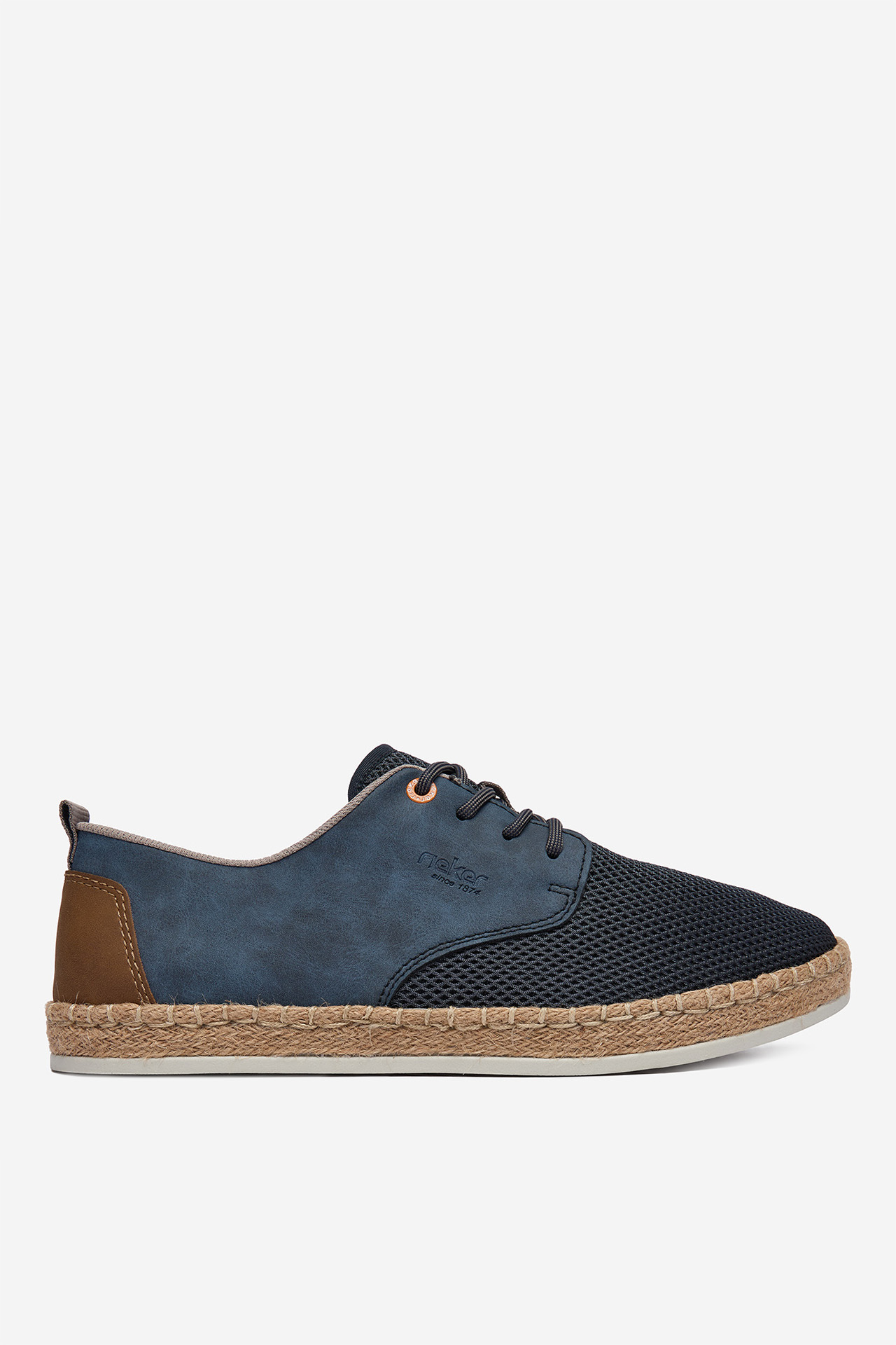 Espadrile