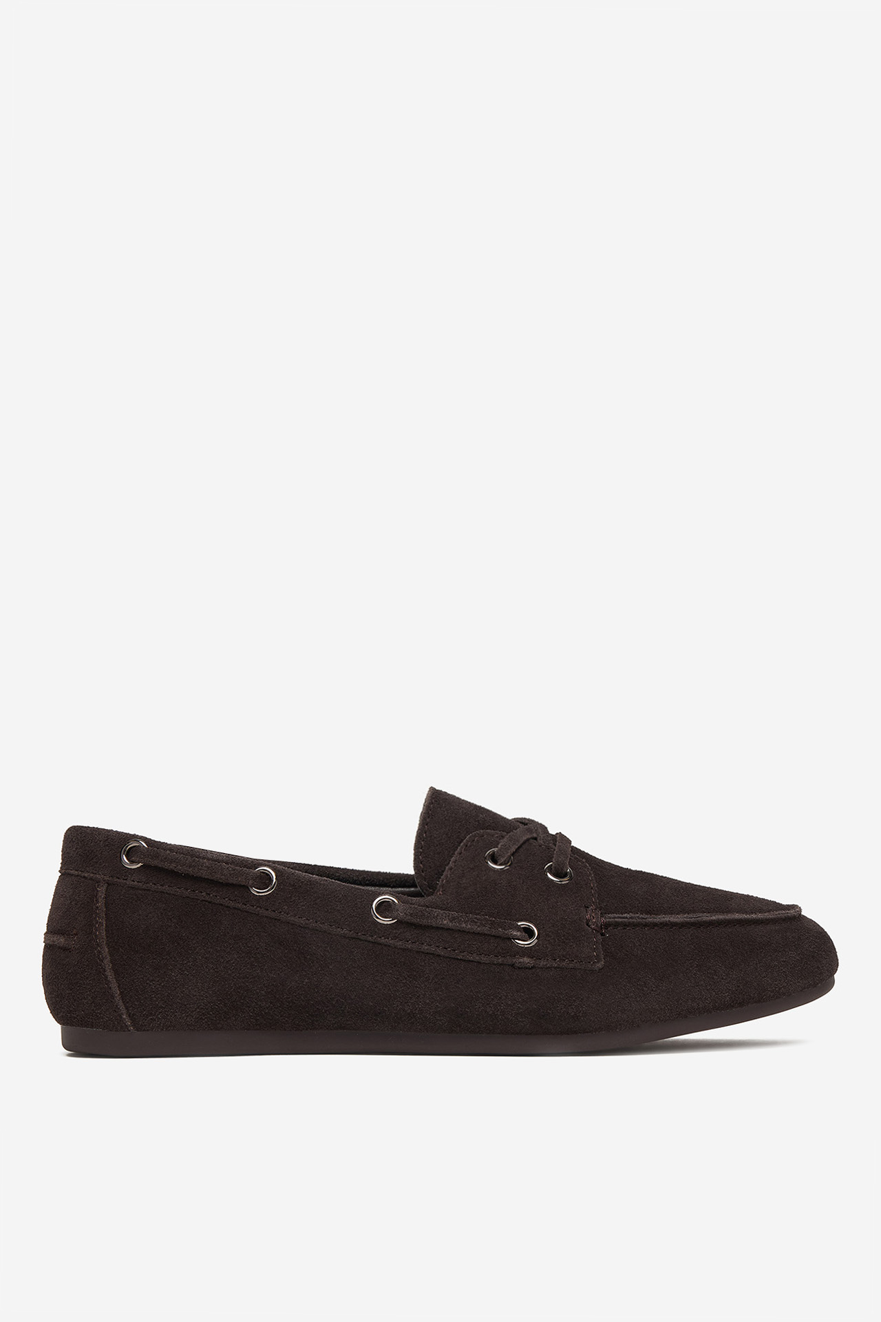 Mocasini