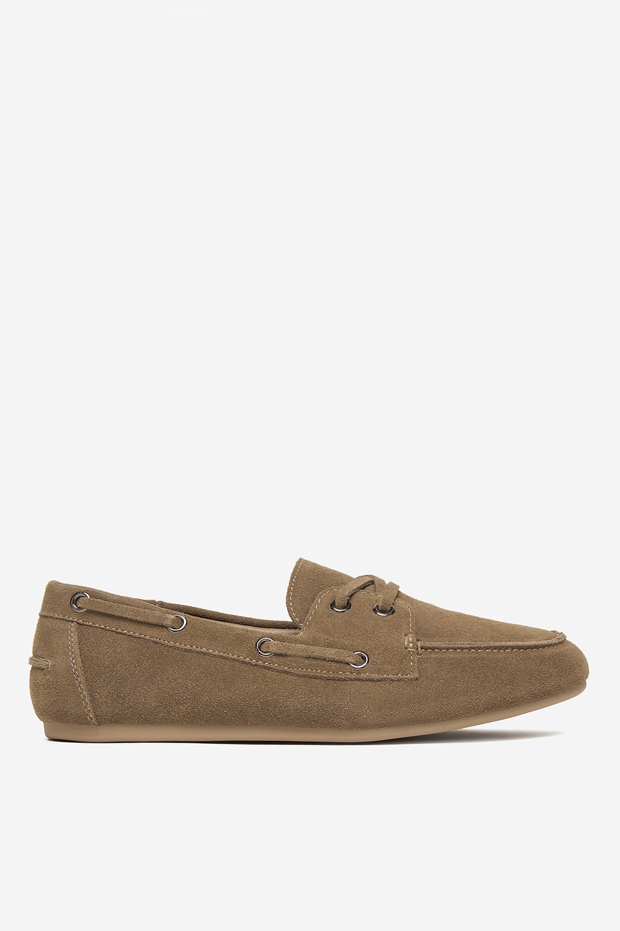 Mocasini