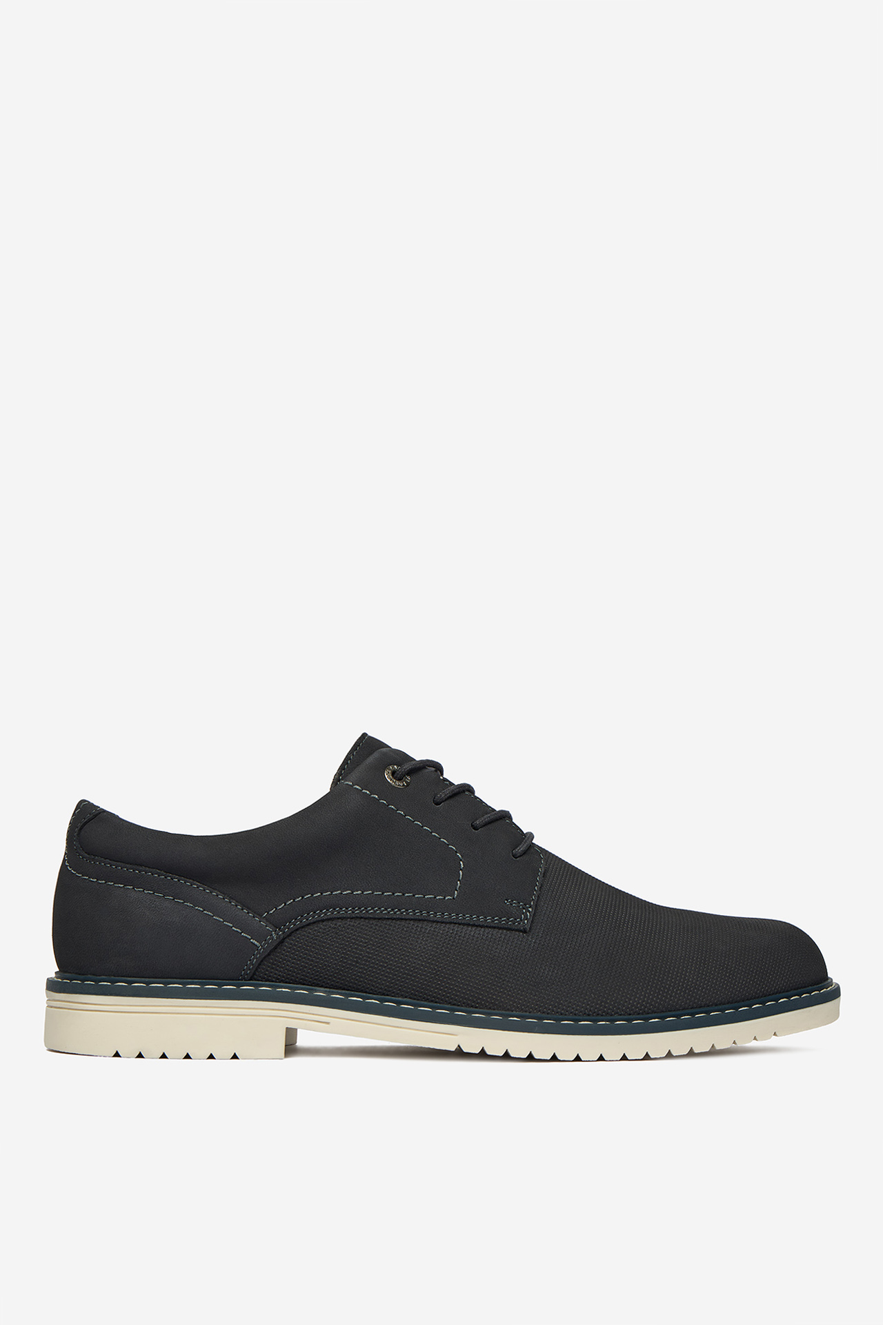 Pantofi