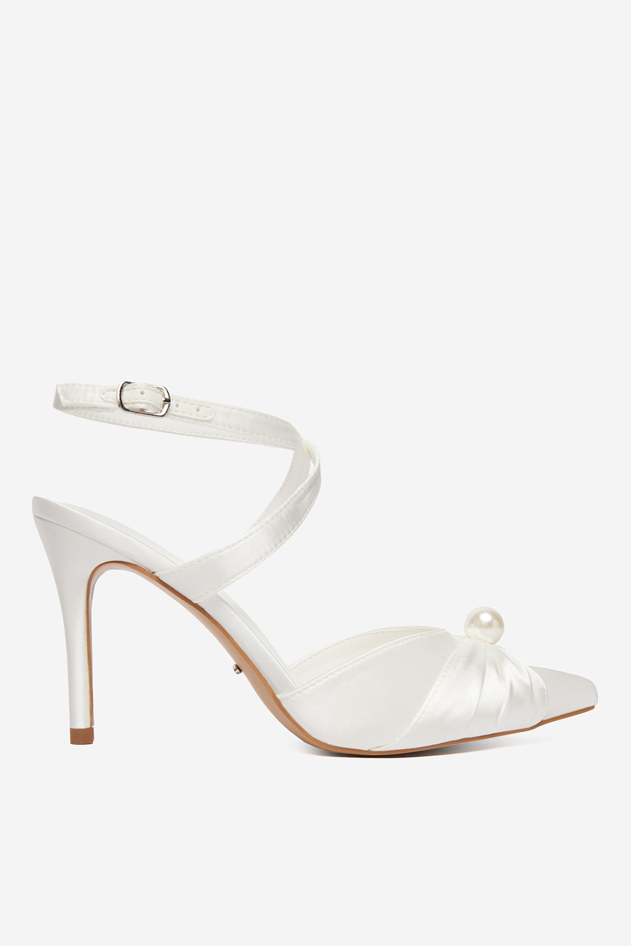 Pantofi stiletto