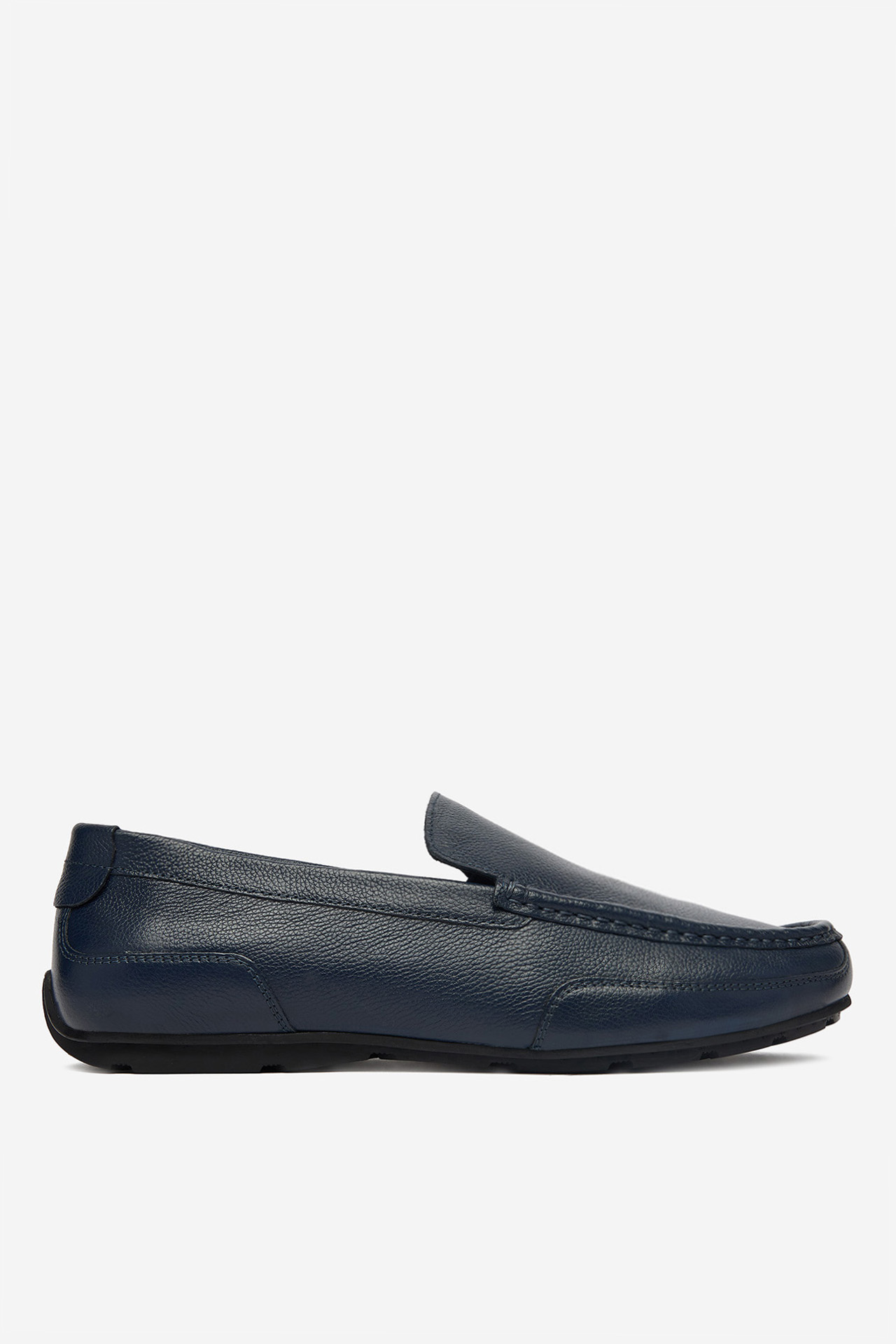 Mocasini