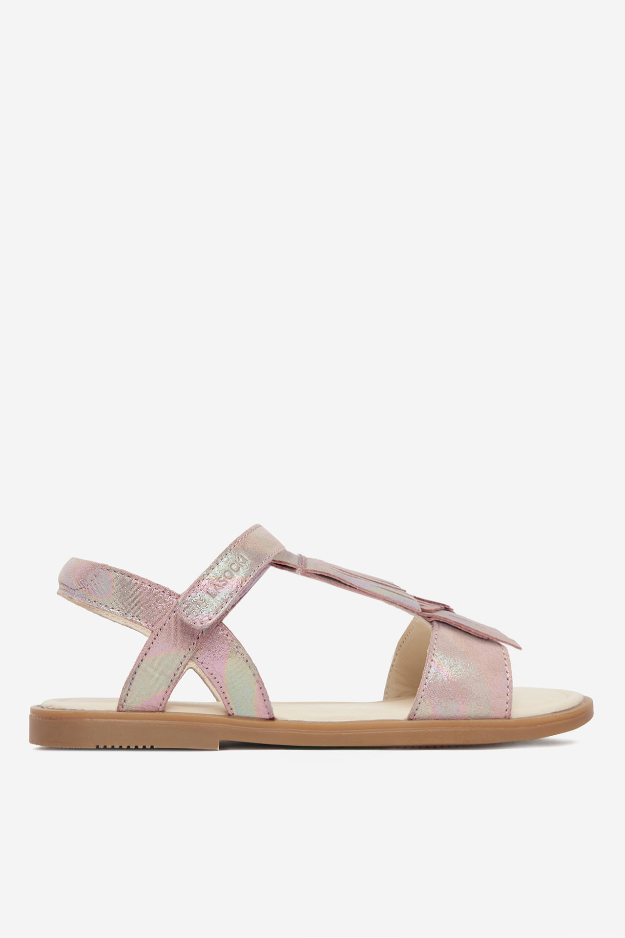 Sandale