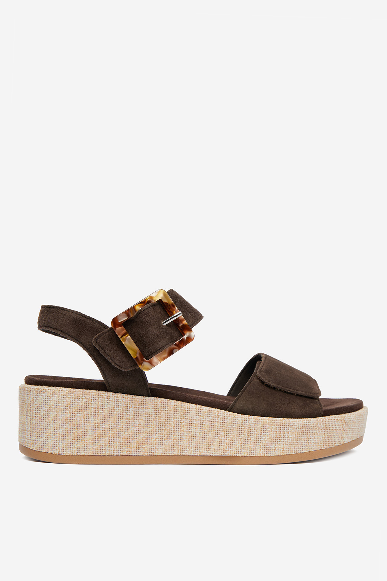 Sandale