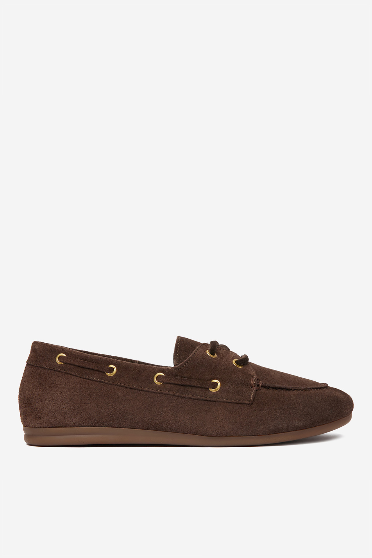 Mocasini
