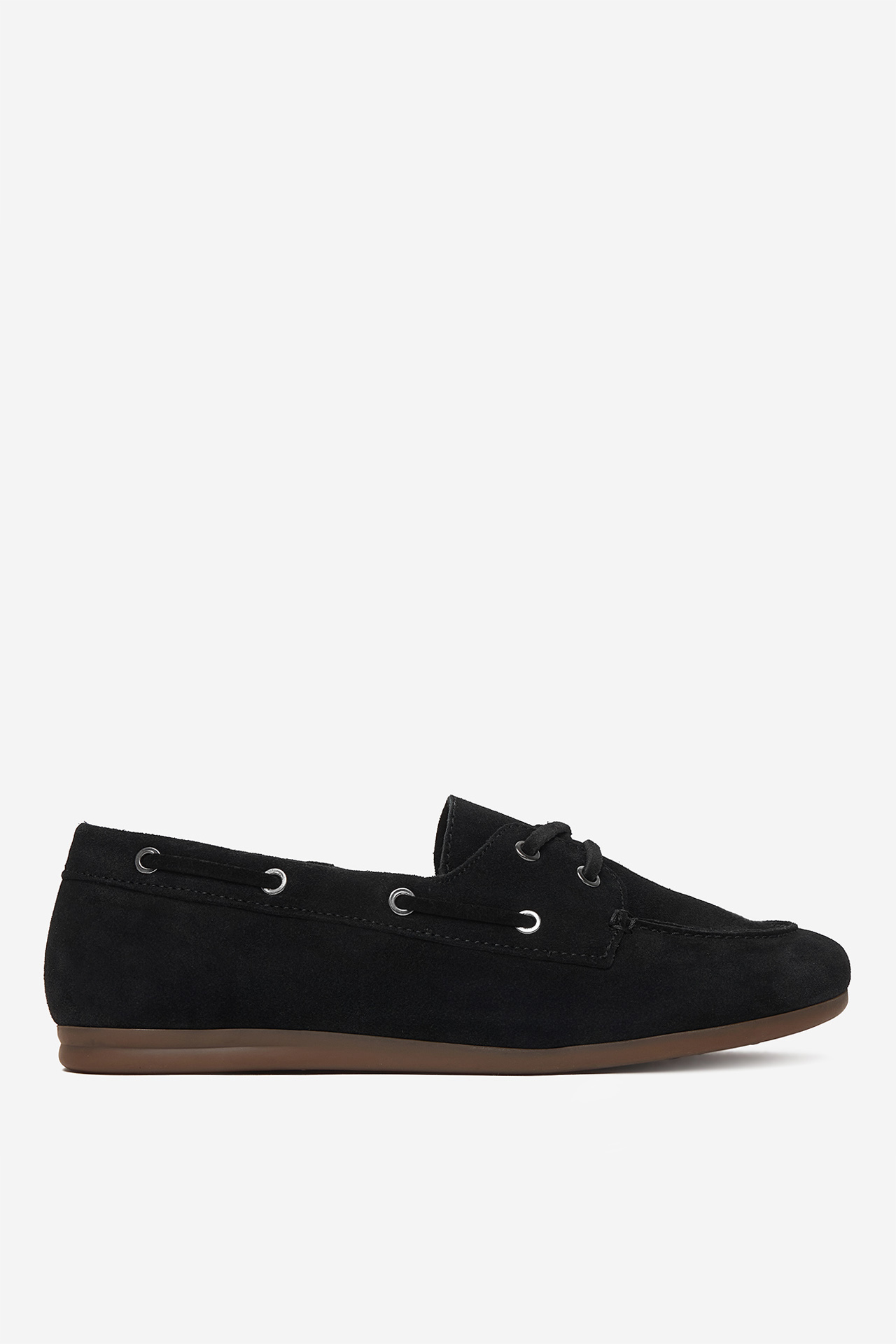 Mocasini