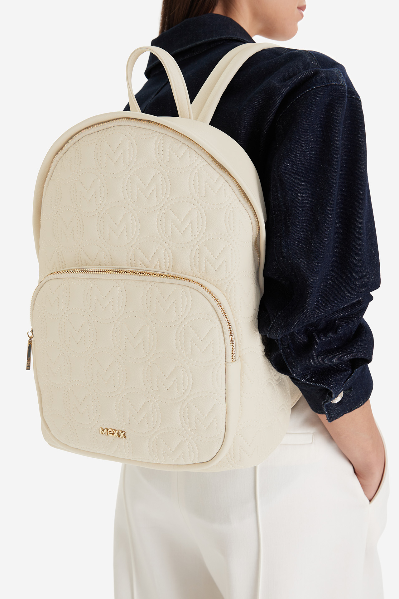 Rucsac