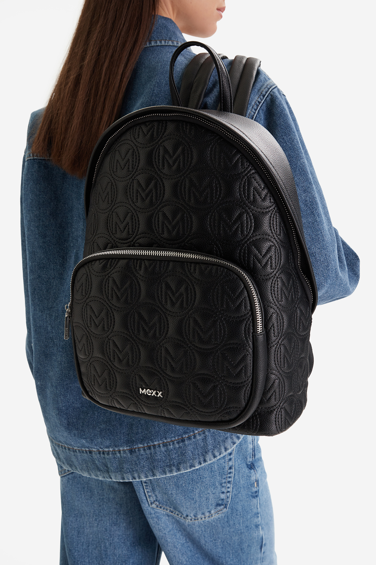 Rucsac