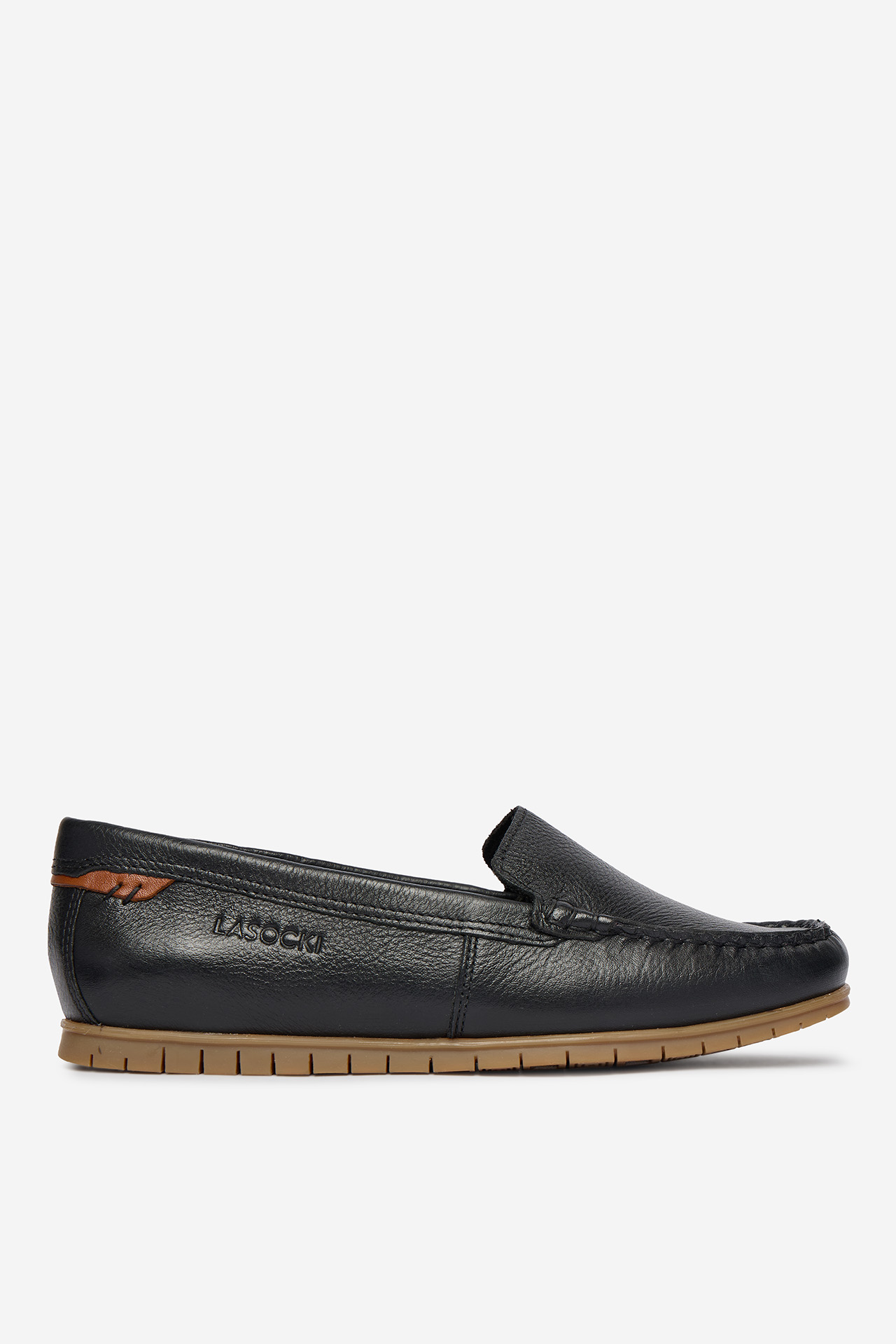 Mocasini