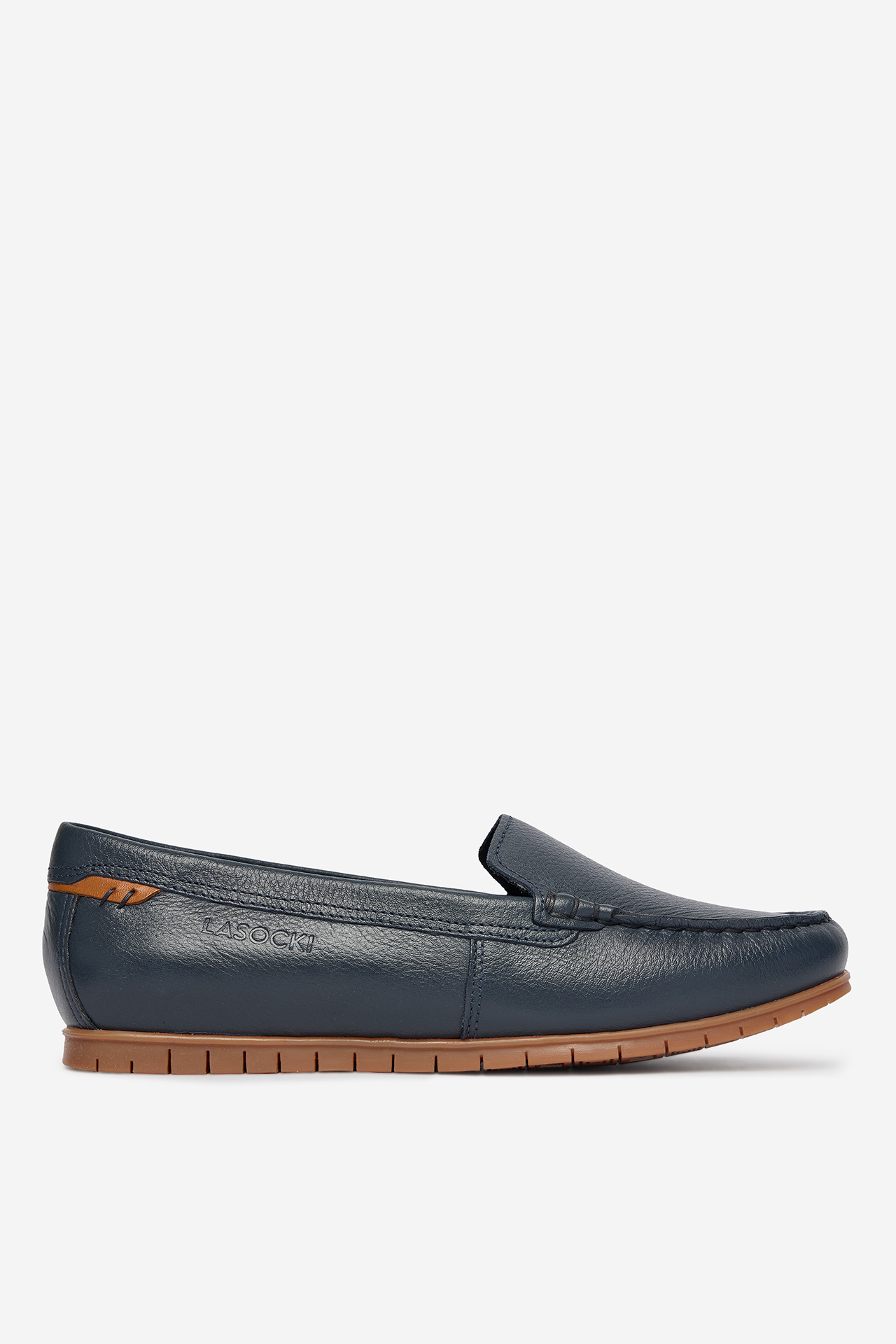 Mocasini