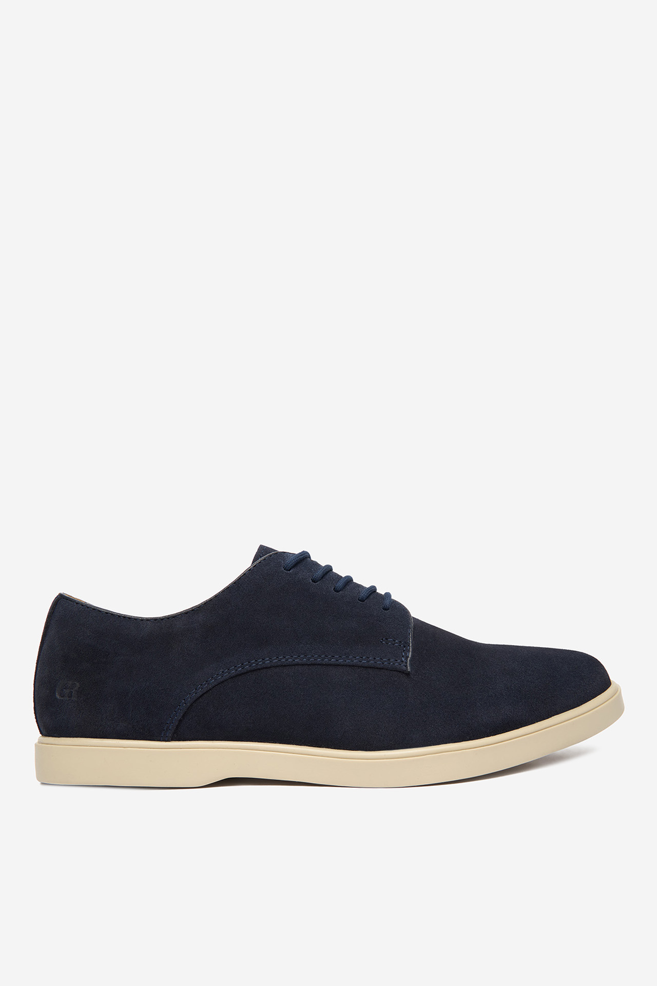 Pantofi