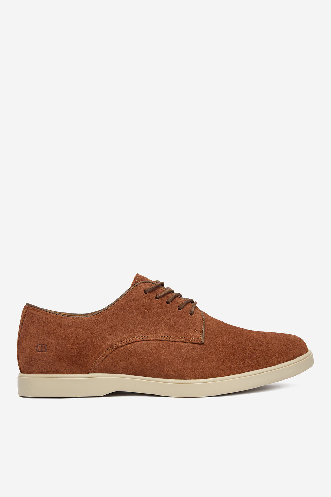 Pantofi