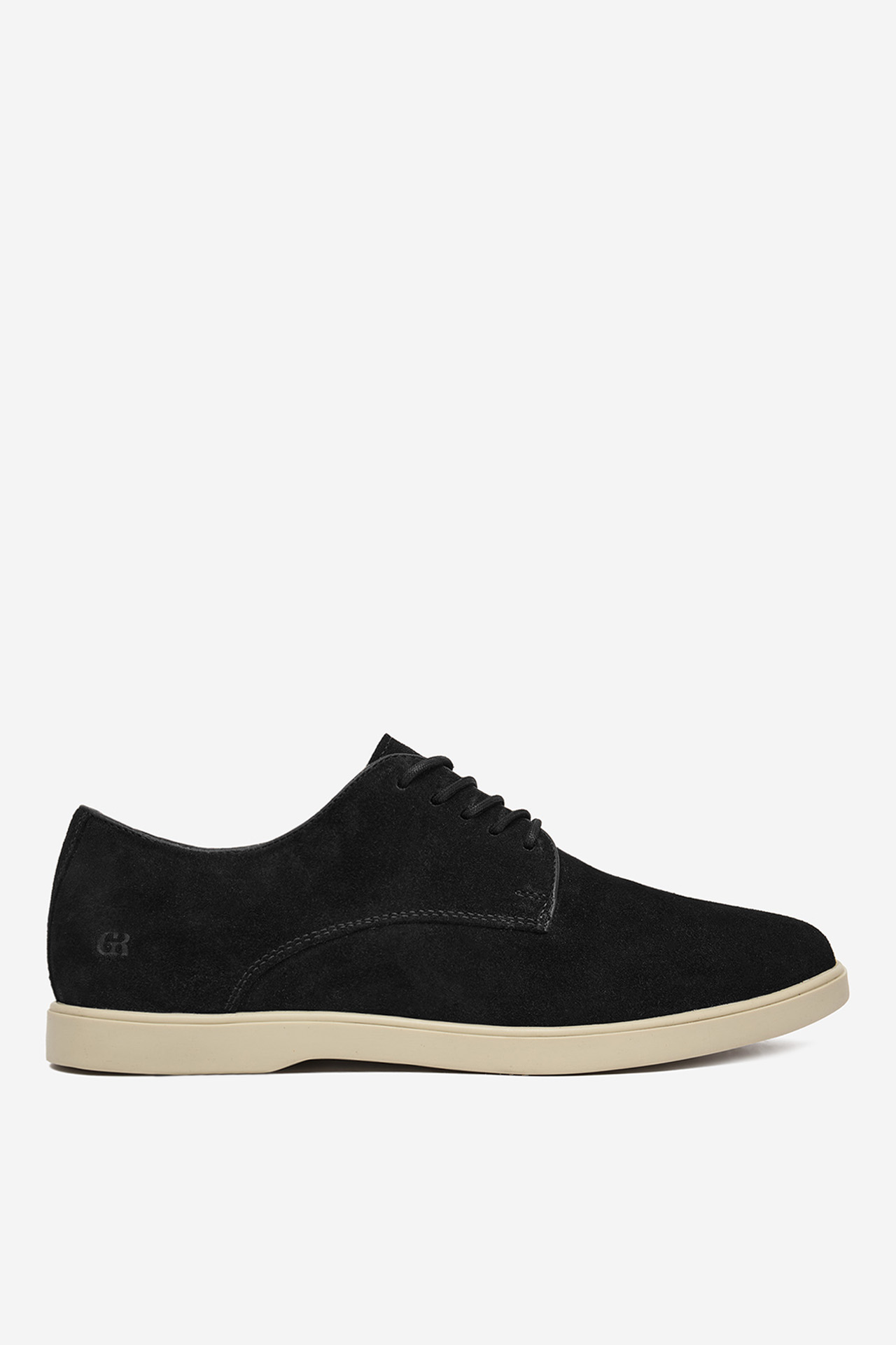 Pantofi