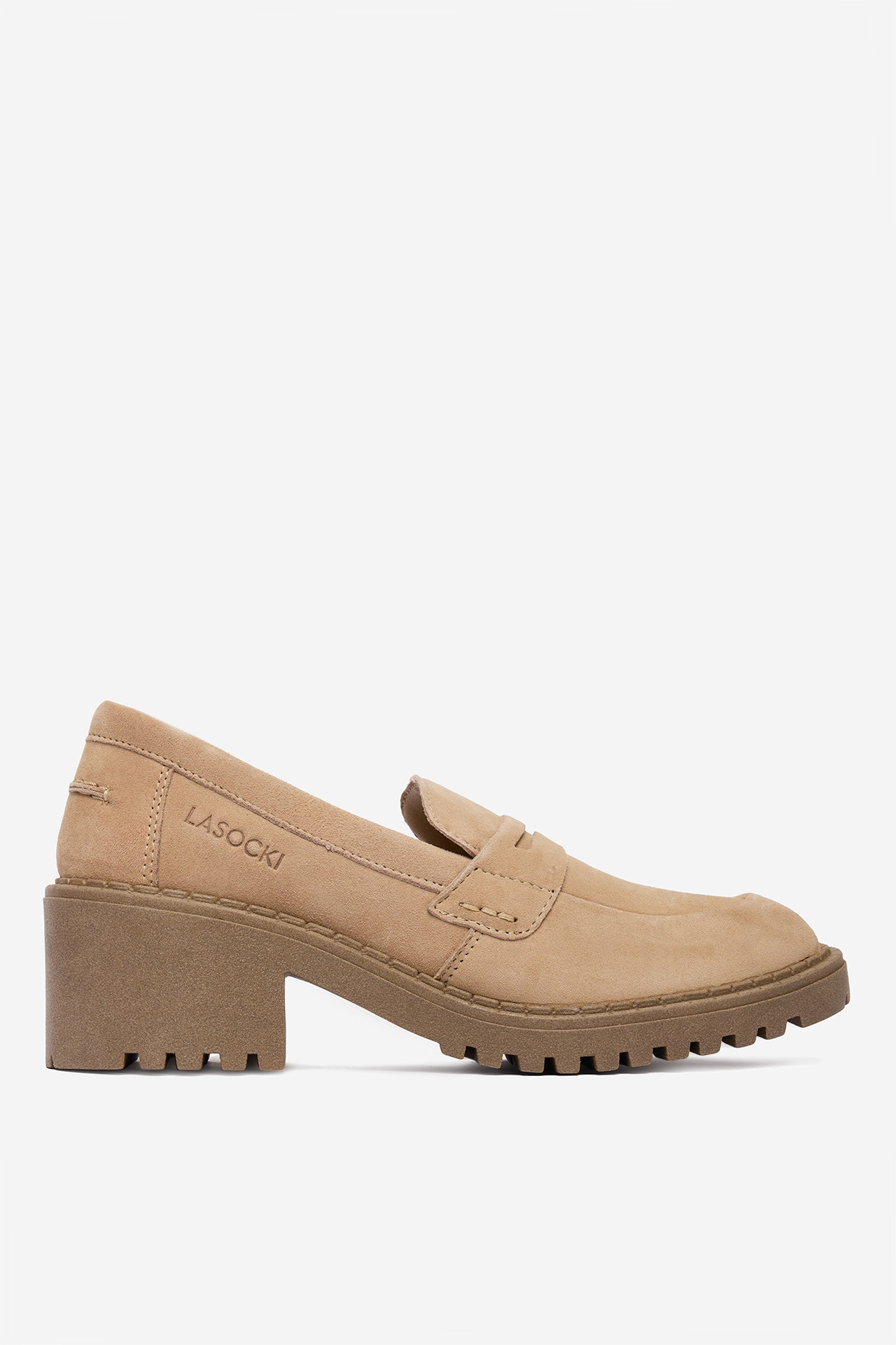 Loafers