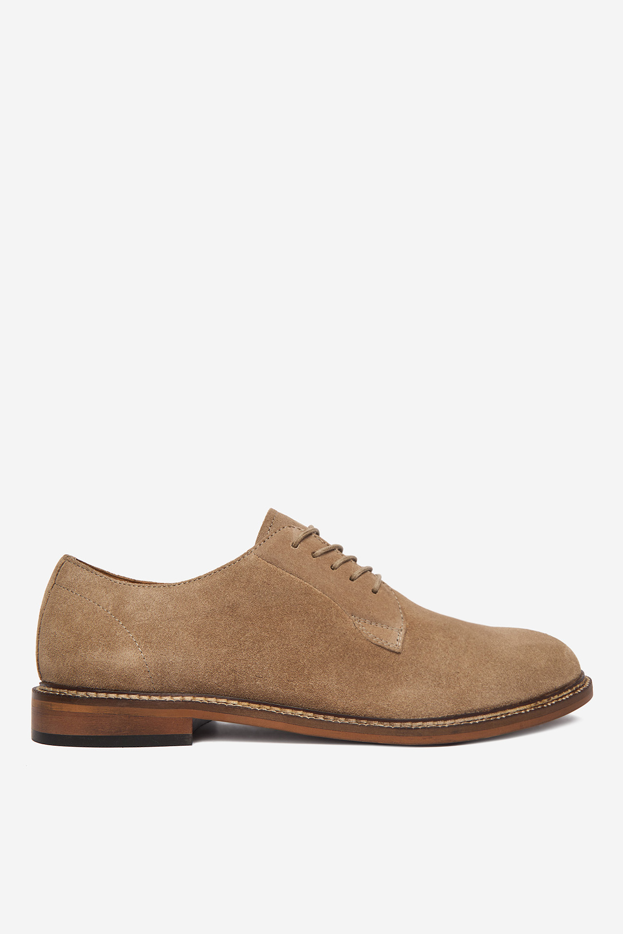 Pantofi