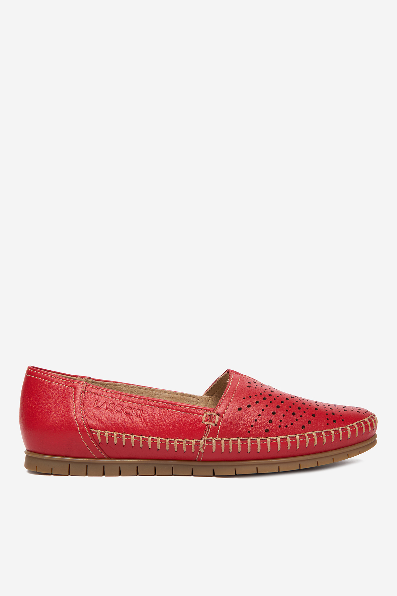 Pantofi