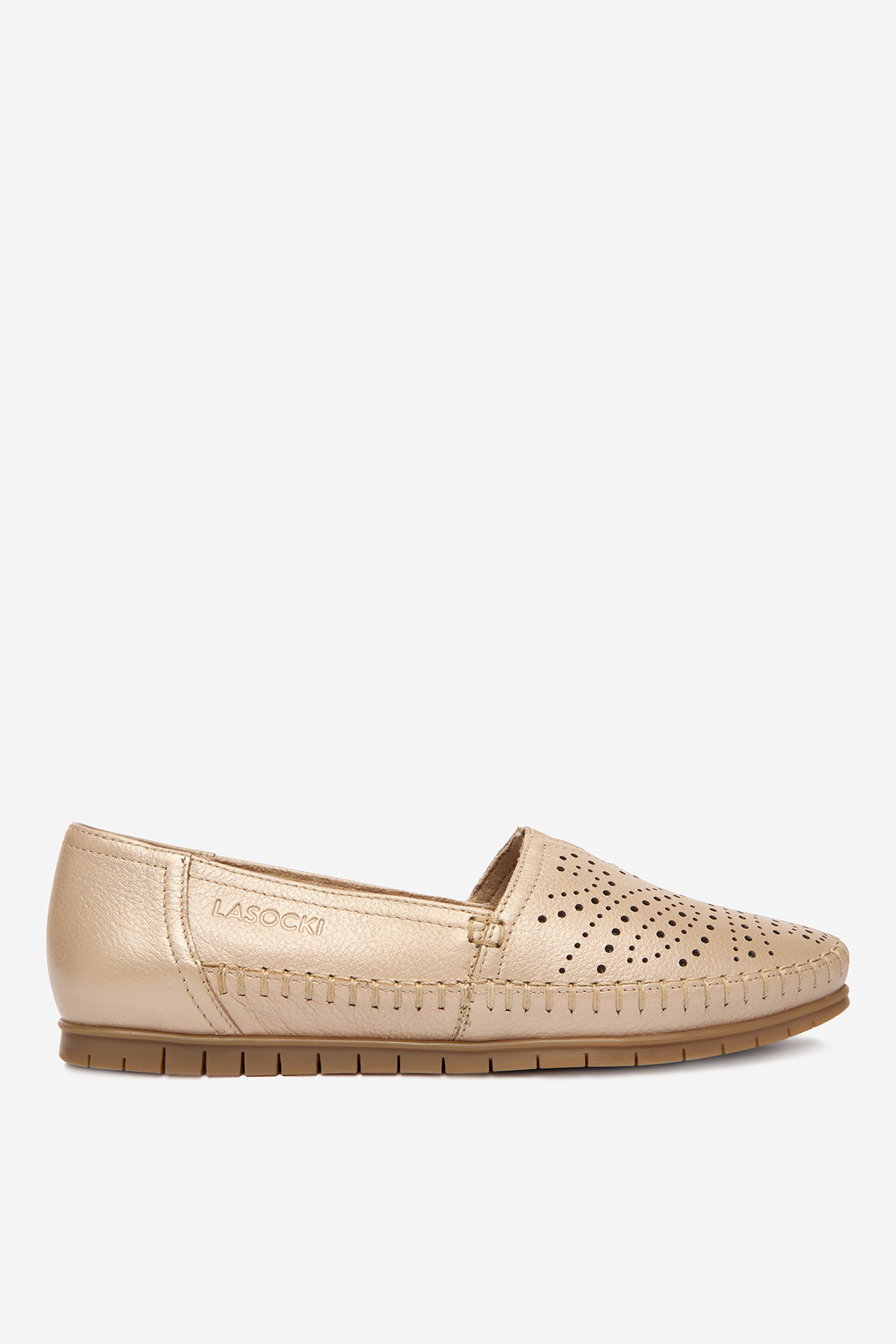 Pantofi