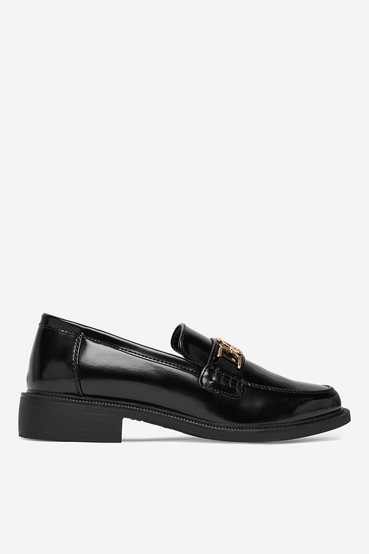 Mocasini Beverly Hills Polo Club