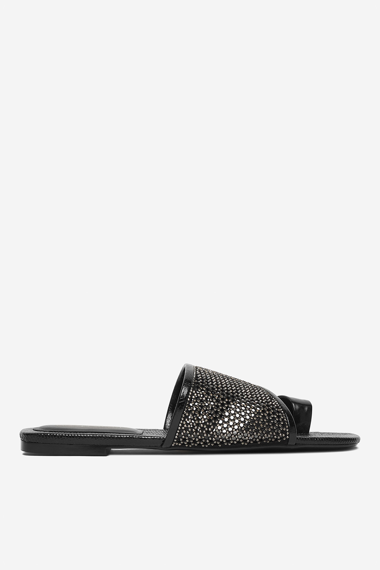 Flip flop
