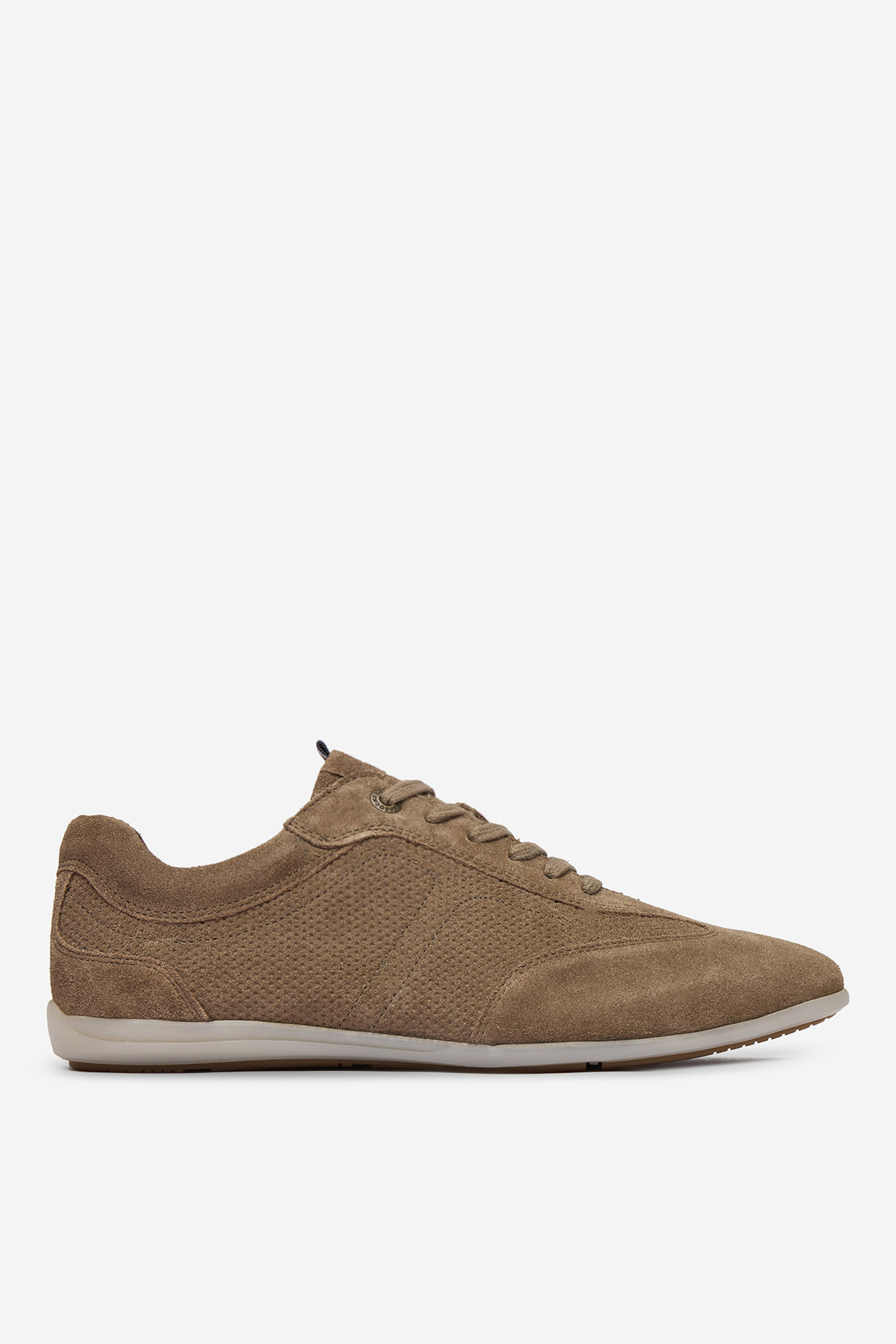 Pantofi