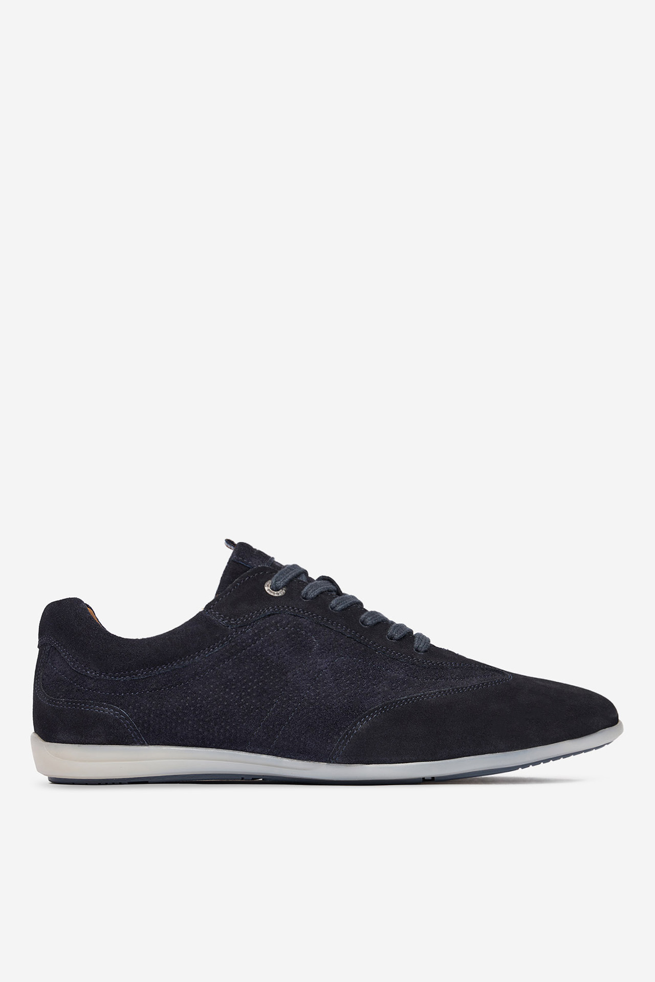 Pantofi
