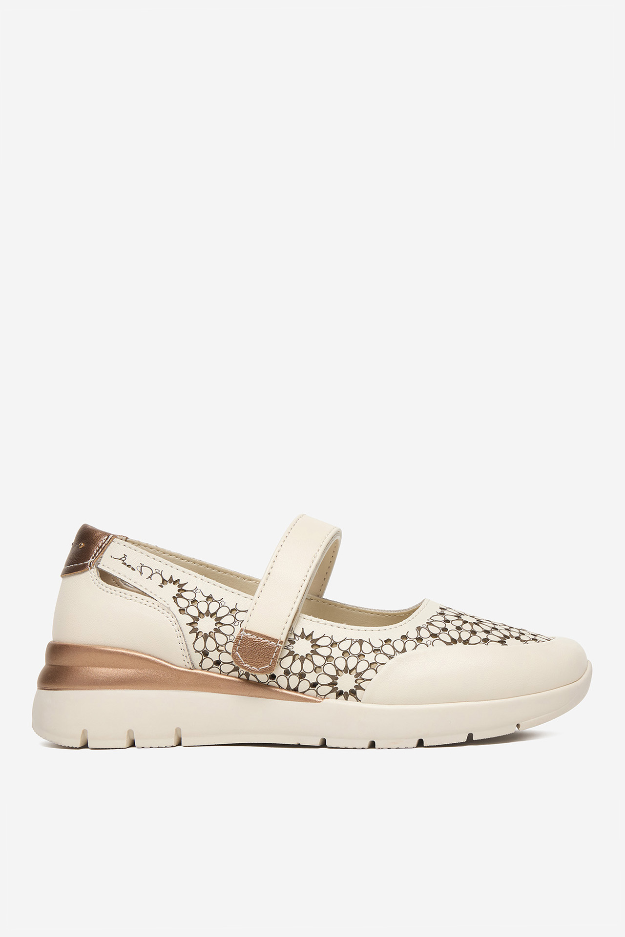 Pantofi