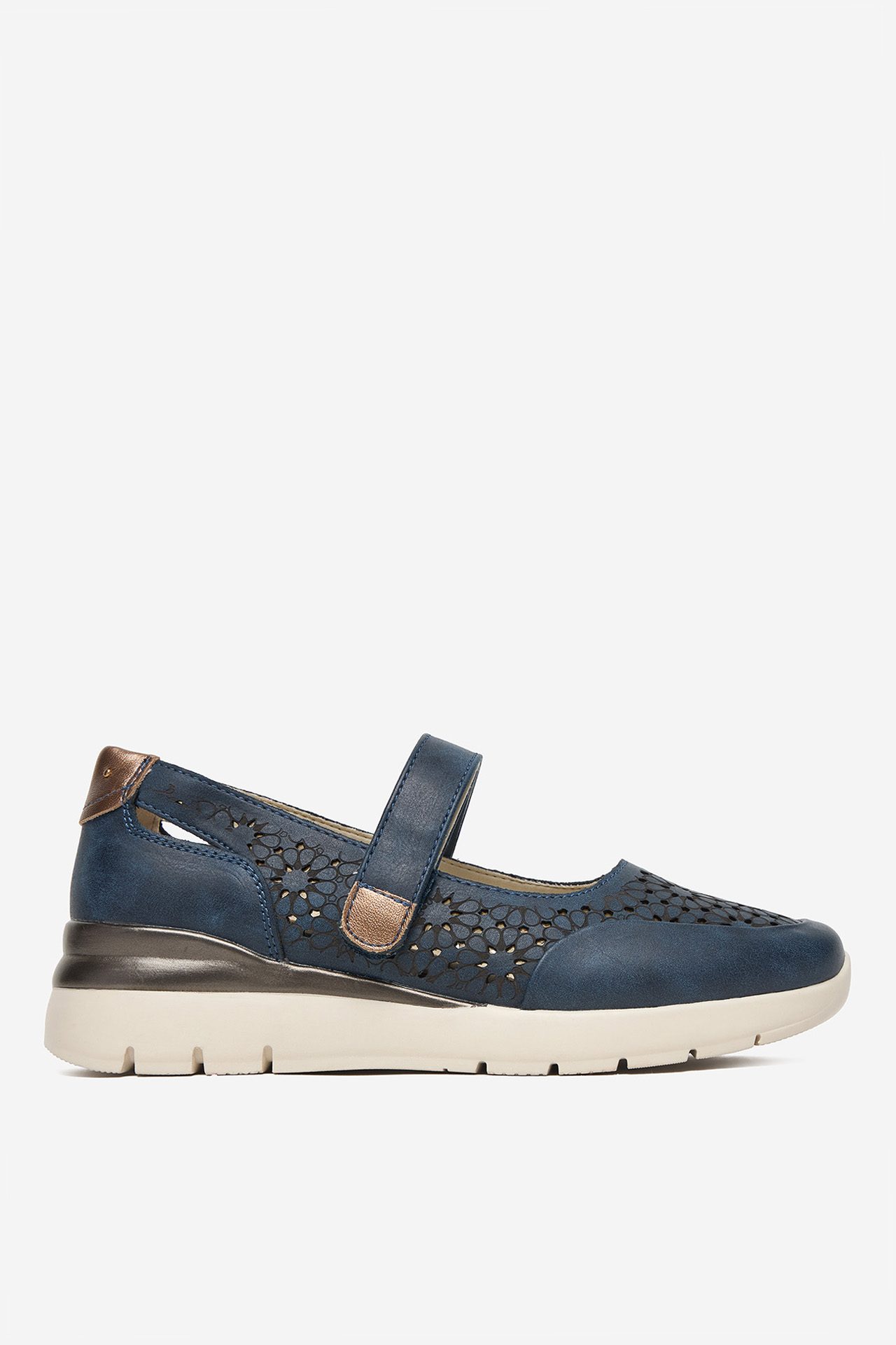 Pantofi