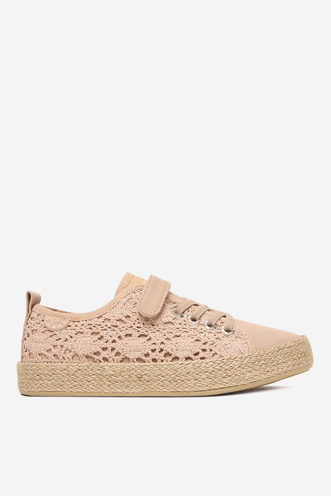 Espadrile