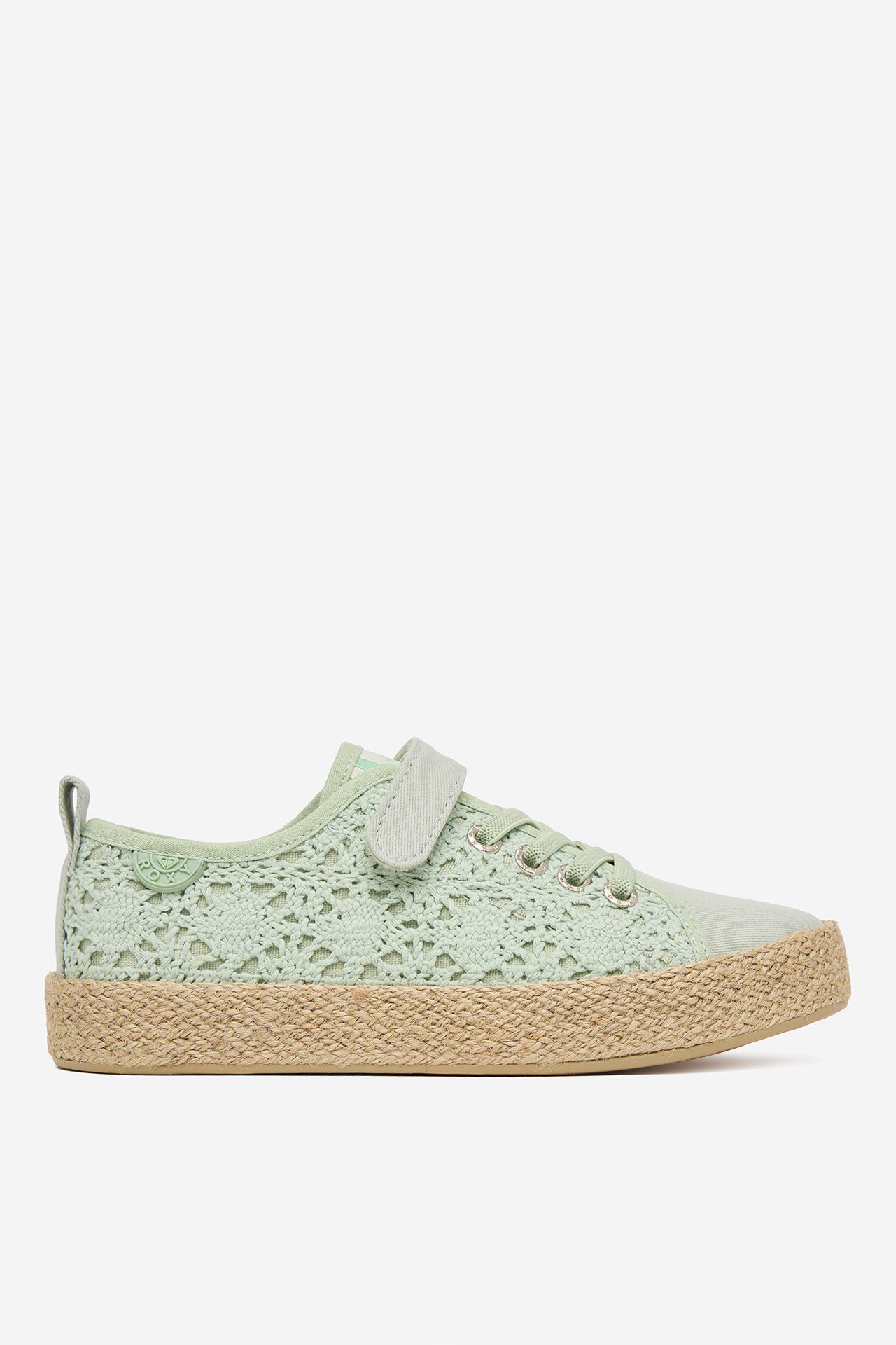 Espadrile