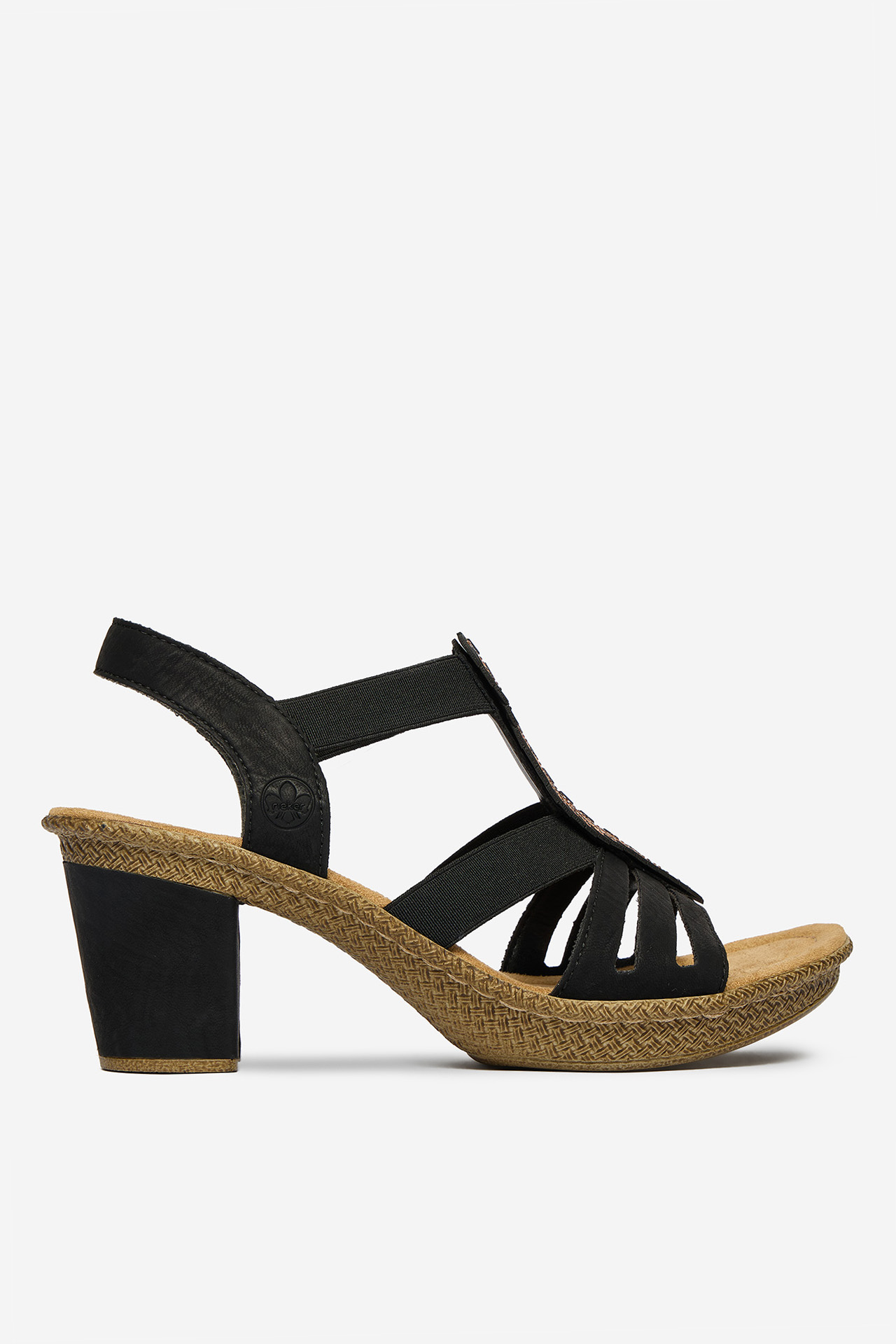 Sandale