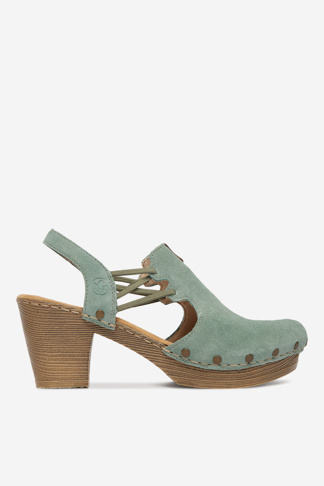 Pantofi