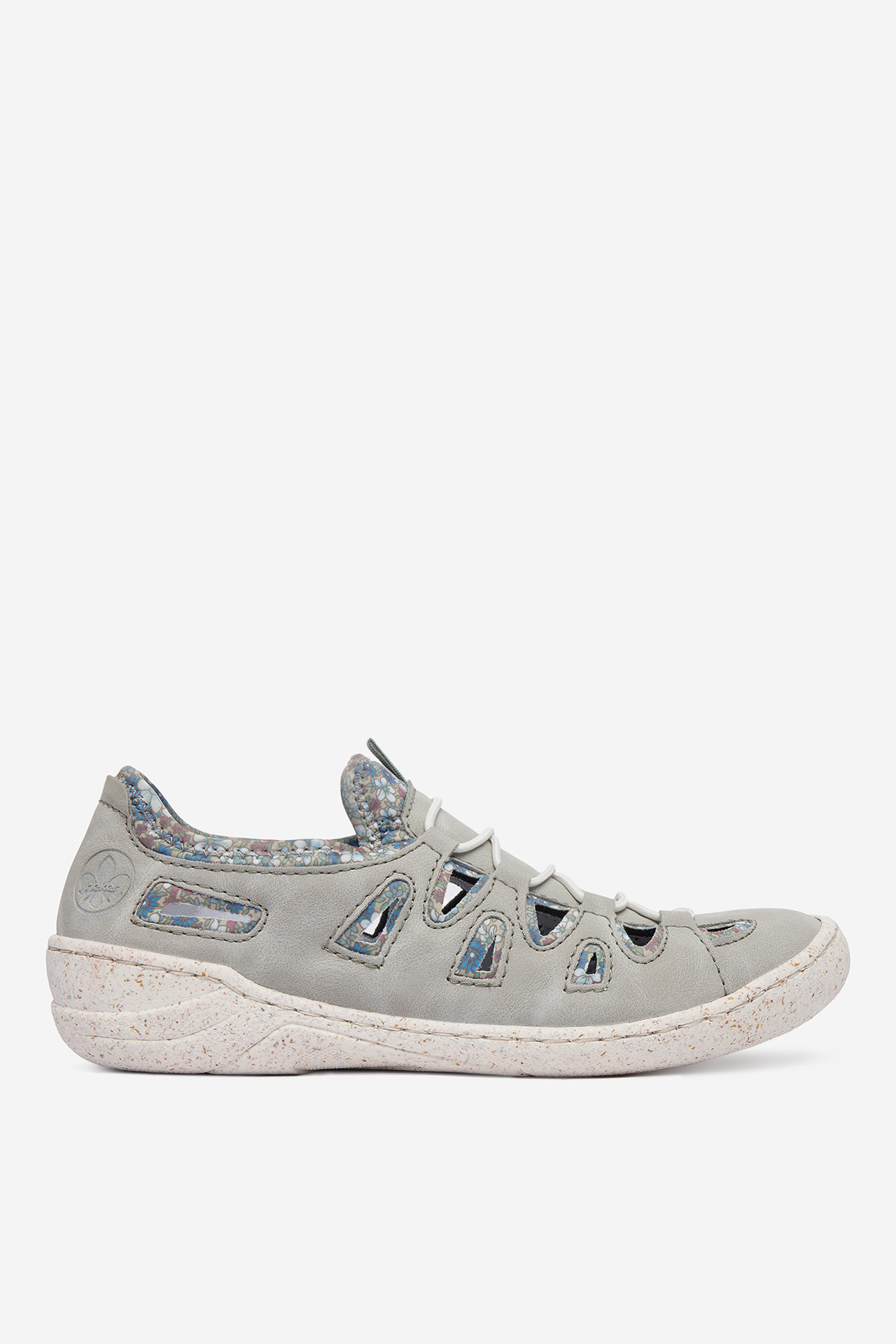 Pantofi