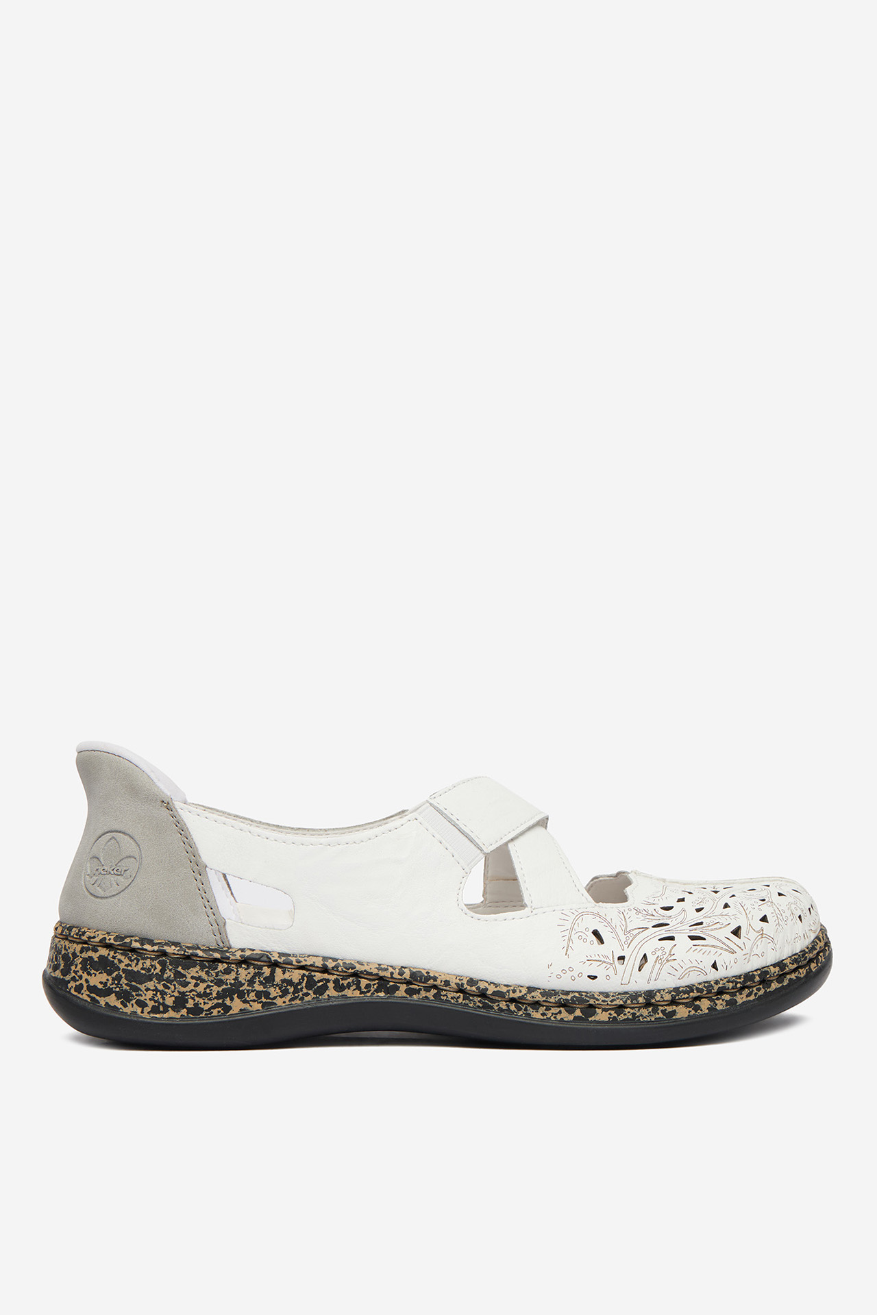 Pantofi