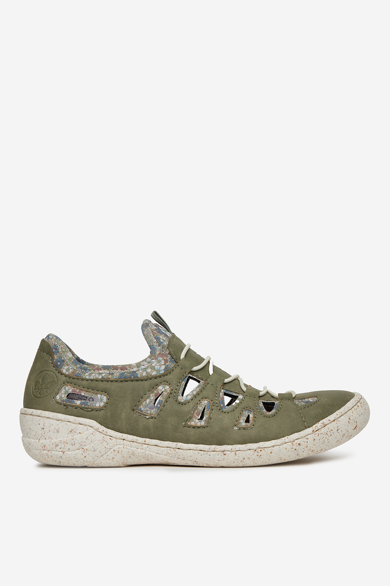 Pantofi