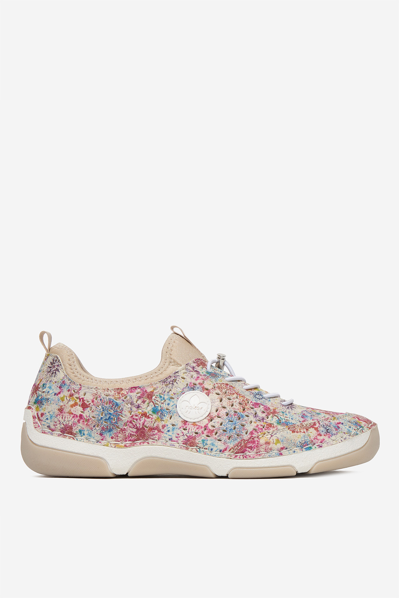 Pantofi