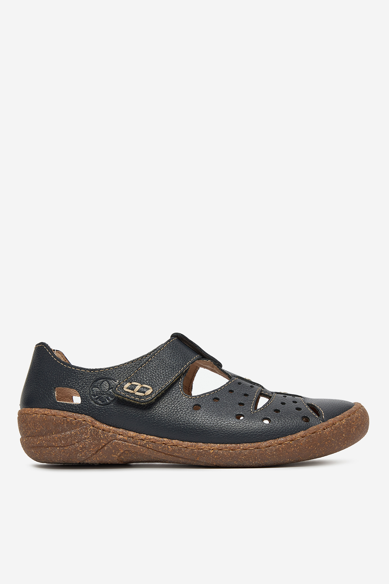 Pantofi