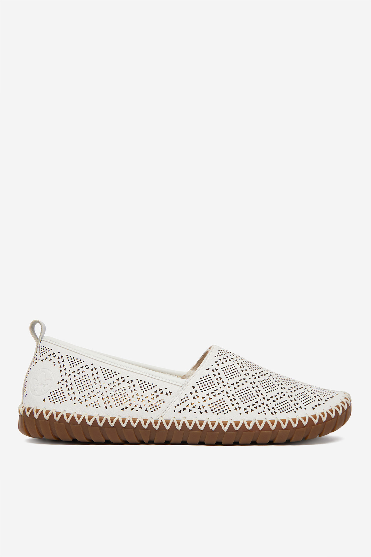 Pantofi