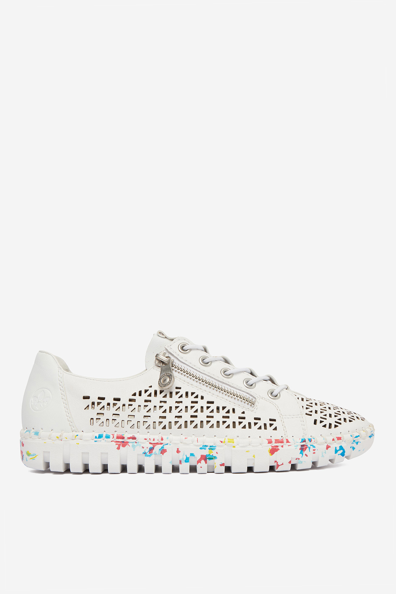 Pantofi