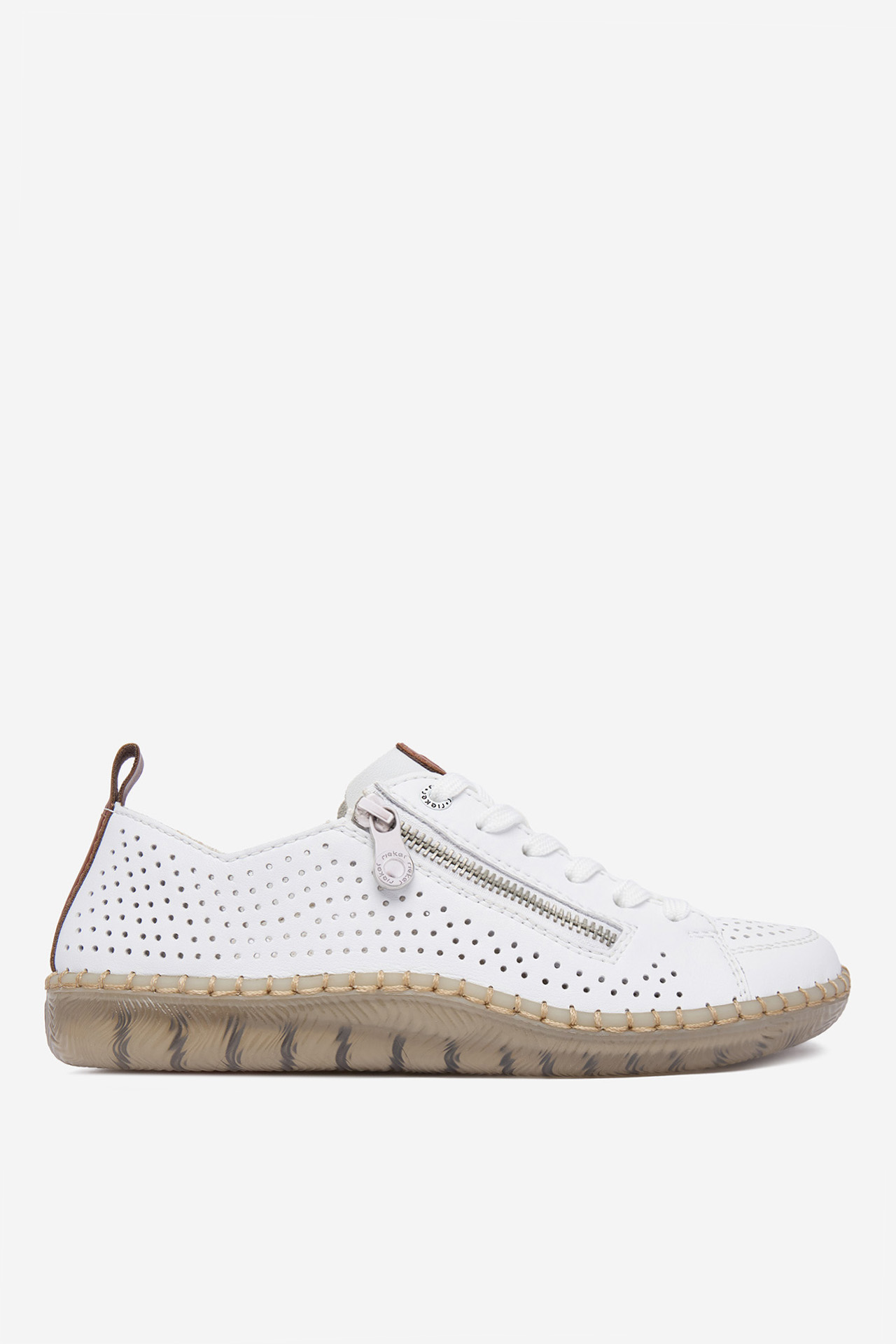 Pantofi