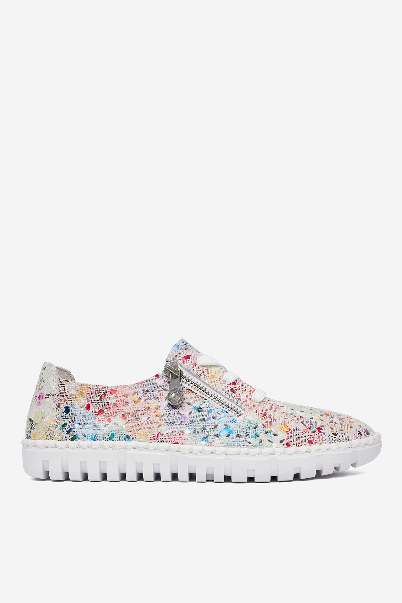 Pantofi