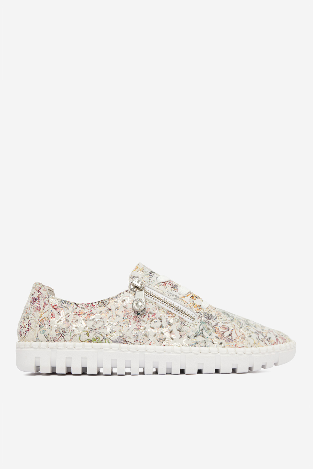 Pantofi