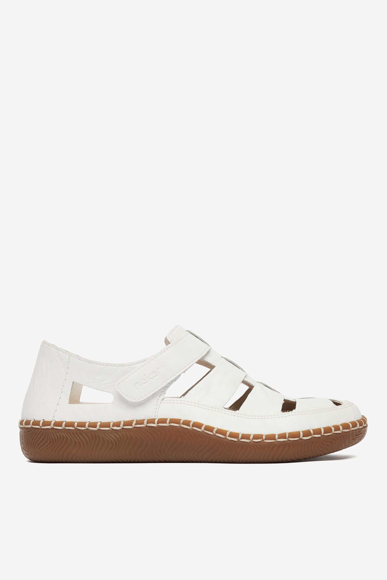 Pantofi