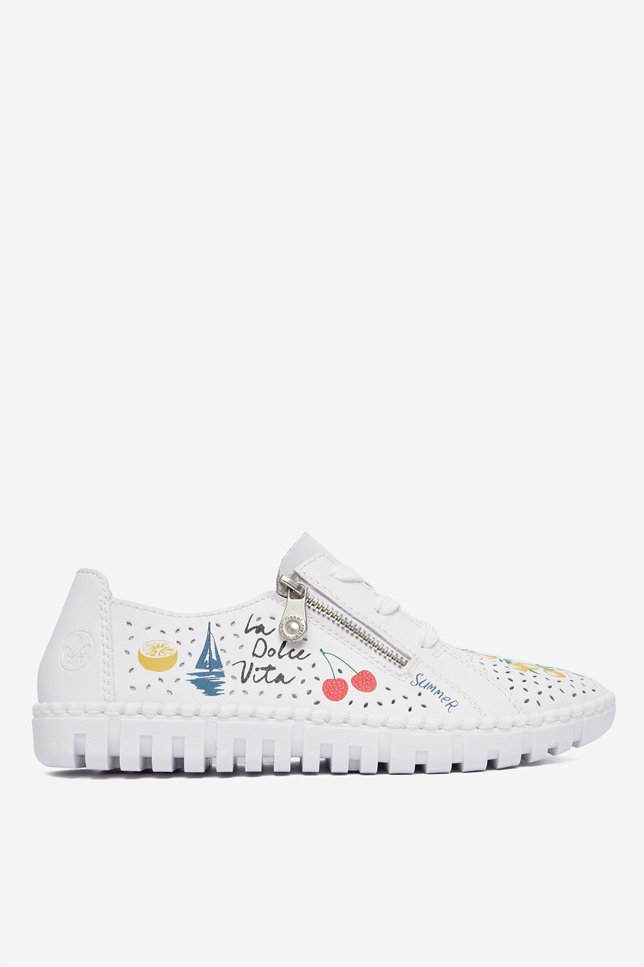Pantofi