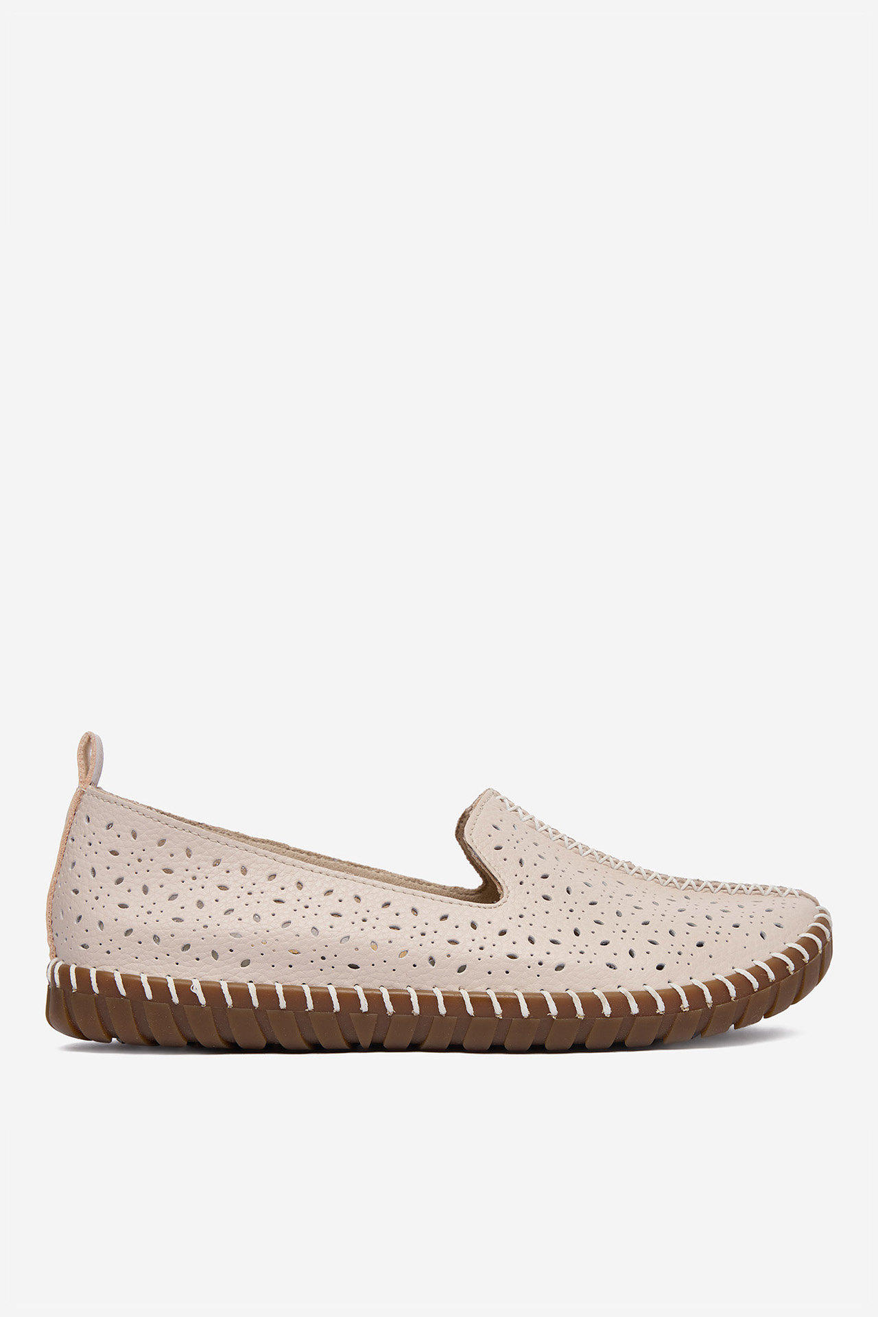 Pantofi