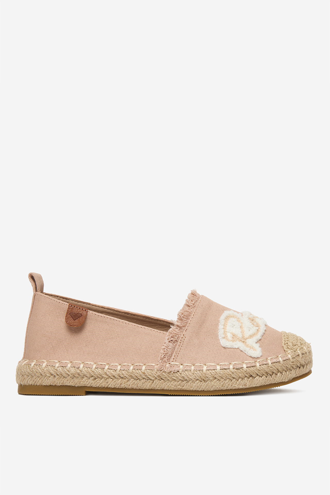 Espadrile