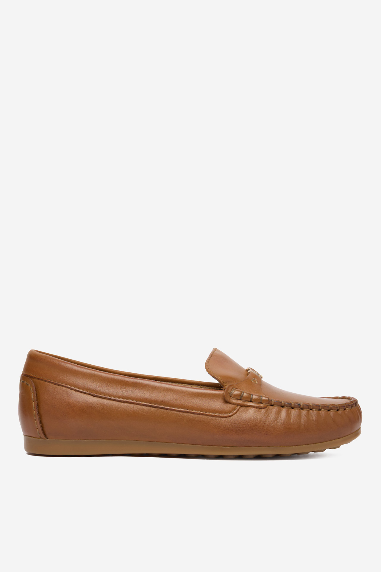 Mocasini