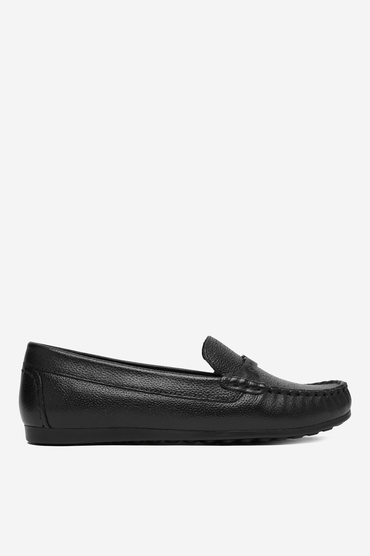 Mocasini