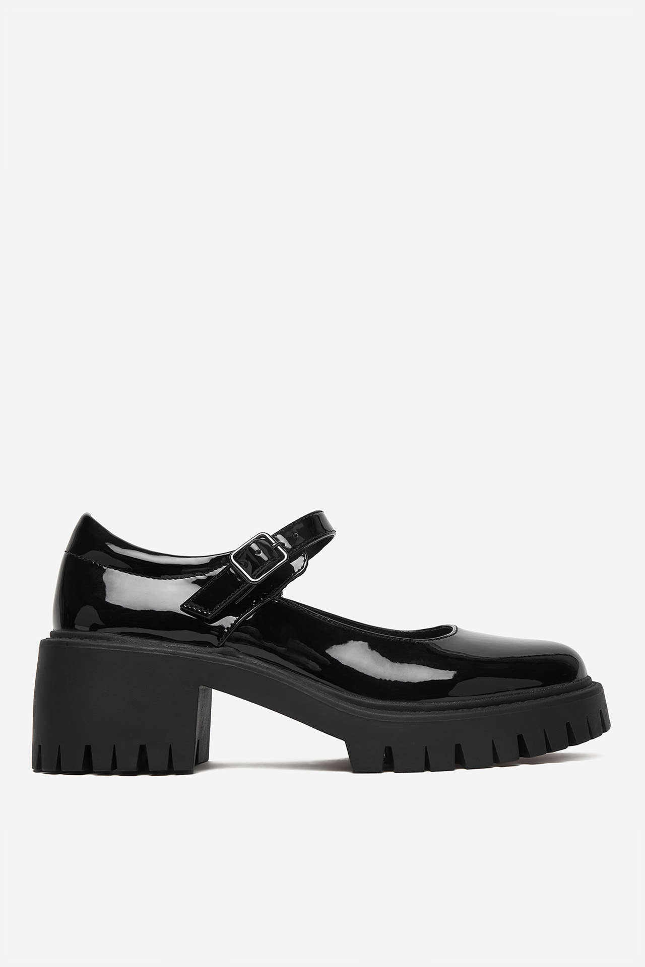 Pantofi